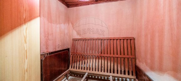 2 bedrooms House in Maiorga, Portugal No. 36052 8