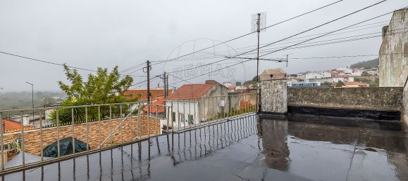 2 bedrooms House in Maiorga, Portugal No. 36052 17