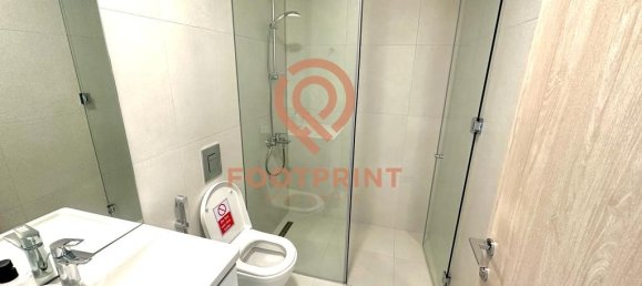 3 bedrooms Apartment in Jumeirah Village Circle, UAE No. 23760 4