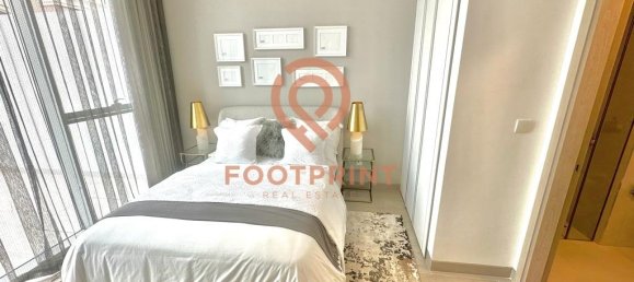 3 bedrooms Apartment in Jumeirah Village Circle, UAE No. 23760 5