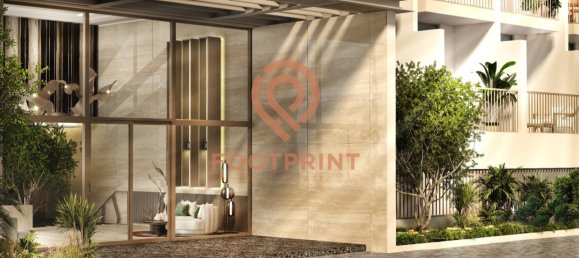 3 bedrooms Apartment in Jumeirah Village Circle, UAE No. 23760 17