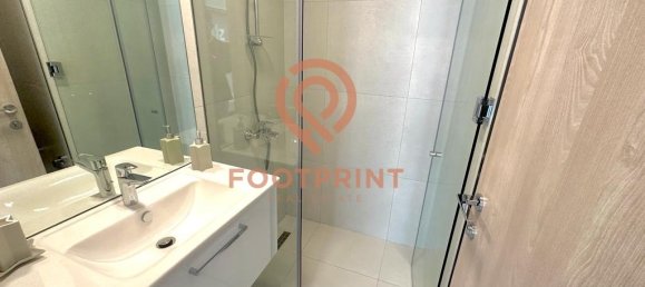 3 bedrooms Apartment in Jumeirah Village Circle, UAE No. 23760 9