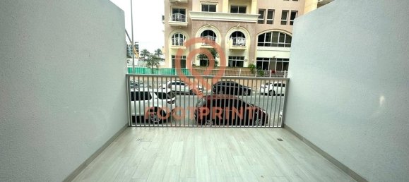 3 bedrooms Apartment in Jumeirah Village Circle, UAE No. 23760 3