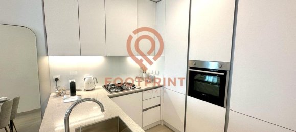 3 bedrooms Apartment in Jumeirah Village Circle, UAE No. 23760 7