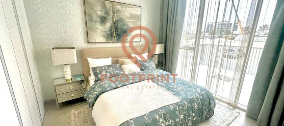 3 bedrooms Apartment in Jumeirah Village Circle, UAE No. 23760 2