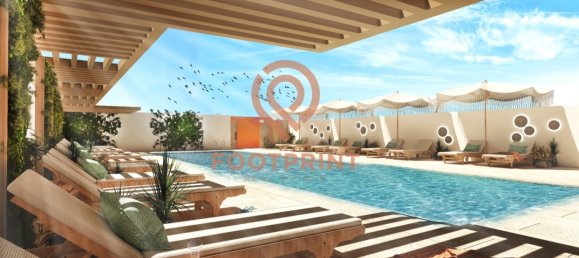 3 bedrooms Apartment in Jumeirah Village Circle, UAE No. 23760 13
