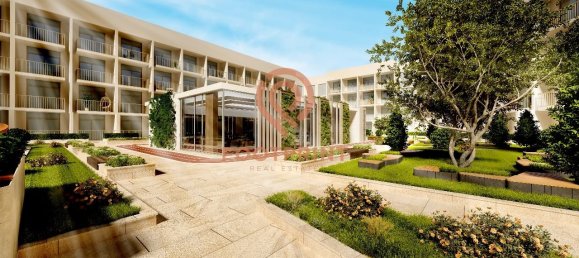 3 bedrooms Apartment in Jumeirah Village Circle, UAE No. 23760 16