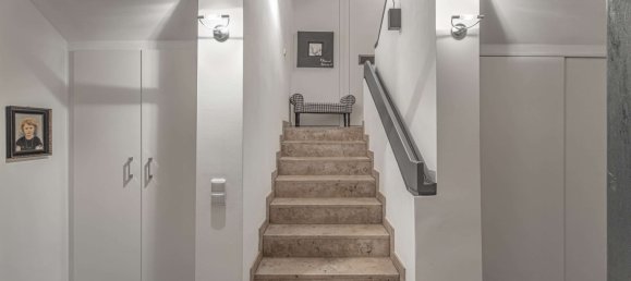 Duplex de 5 divisões em Hamburg-Nord, Germany N.º 85619 16