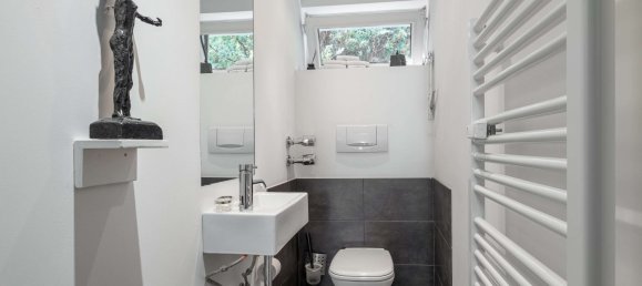 Duplex de 5 divisões em Hamburg-Nord, Germany N.º 85619 12