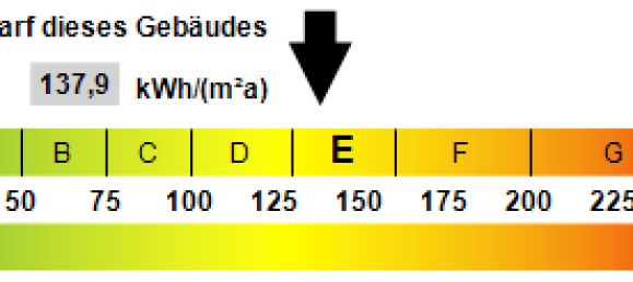 Duplex de 5 divisões em Hamburg-Nord, Germany N.º 85619 23