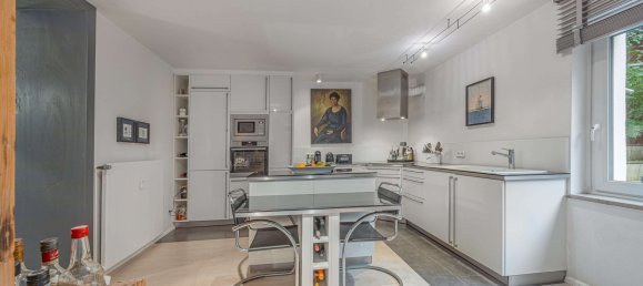 Duplex de 5 divisões em Hamburg-Nord, Germany N.º 85619 7