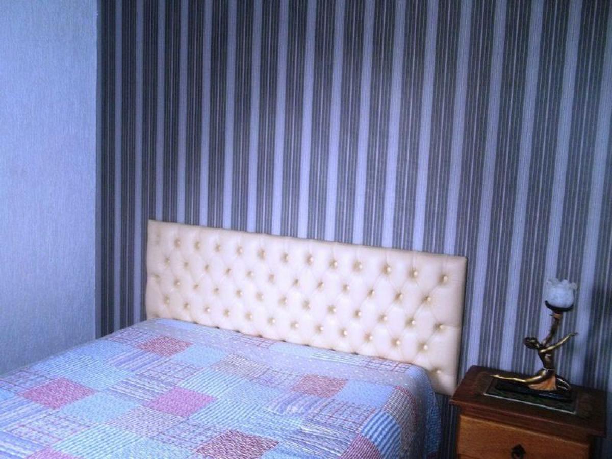 Apartamento T3 em São Paulo, Brazil N.º 465364