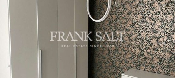 1 chambre Appartement à Hamrun, Malta No. 5413 9