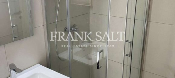 1 chambre Appartement à Hamrun, Malta No. 5413 11