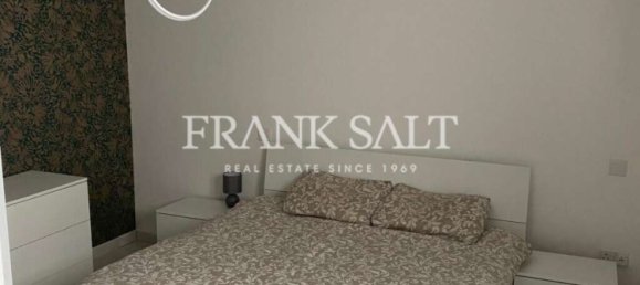 1 chambre Appartement à Hamrun, Malta No. 5413 7