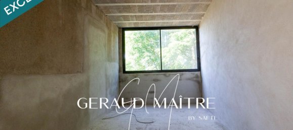 3 Schlafzimmer Haus in Aveyron, France, Nr. 337936 8