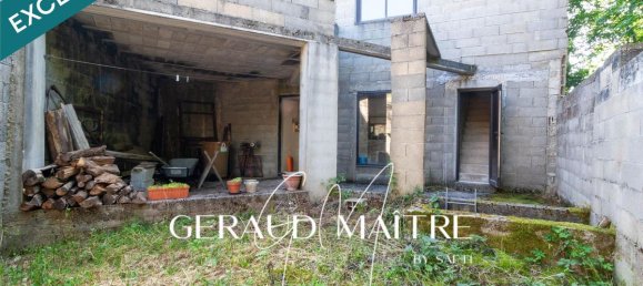 3 Schlafzimmer Haus in Aveyron, France, Nr. 337936 11