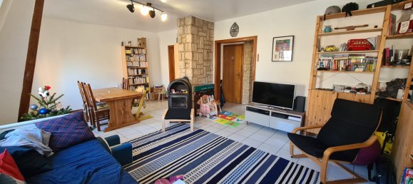 2 غرف نوم منزل ذو طابقين في Mulhouse, France رقم 43059 15