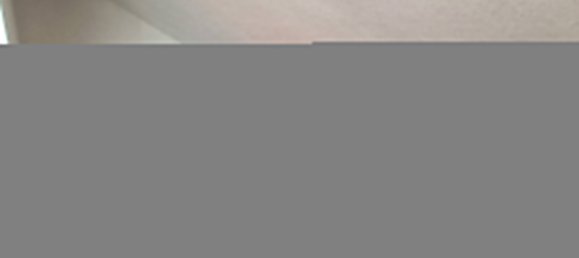 2 غرف نوم منزل ذو طابقين في Mulhouse, France رقم 43059 31