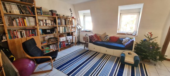 2 غرف نوم منزل ذو طابقين في Mulhouse, France رقم 43059 8