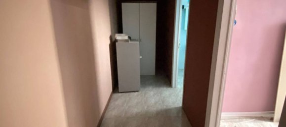 145m² Warehouse in San Benedetto del Tronto, Italy No. 154033 9