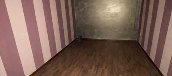 145m² Warehouse in San Benedetto del Tronto, Italy No. 154033 6