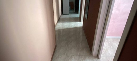 145m² Warehouse in San Benedetto del Tronto, Italy No. 154033 13