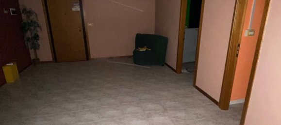 145m² Warehouse in San Benedetto del Tronto, Italy No. 154033 17