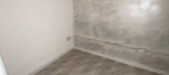 145m² Warehouse in San Benedetto del Tronto, Italy No. 154033 8