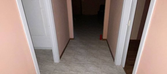 145m² Warehouse in San Benedetto del Tronto, Italy No. 154033 15