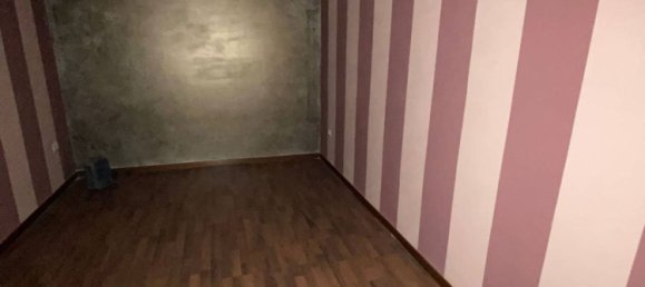 145m² Warehouse in San Benedetto del Tronto, Italy No. 154033 7