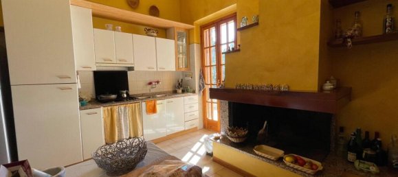 4 Schlafzimmer Villa in Acquaviva Picena, Italy, Nr. 17405 7