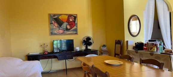 4 Schlafzimmer Villa in Acquaviva Picena, Italy, Nr. 17405 5