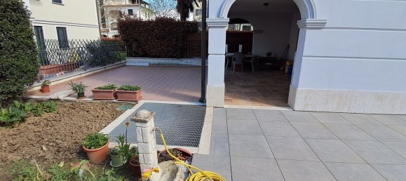 Apartamento de 3 divisões em Formigine, Italy N.º 176232 4