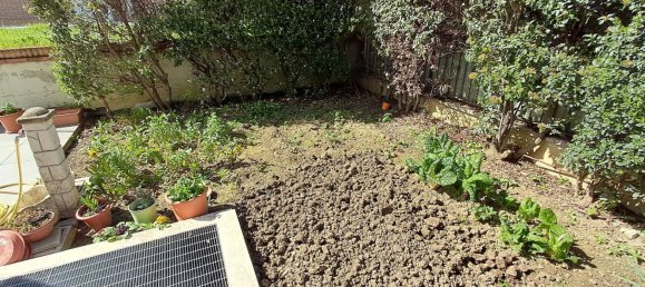 Apartamento de 3 divisões em Formigine, Italy N.º 176232 5