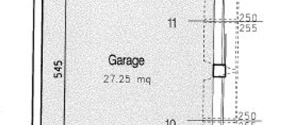 Apartamento de 3 divisões em Formigine, Italy N.º 176232 9