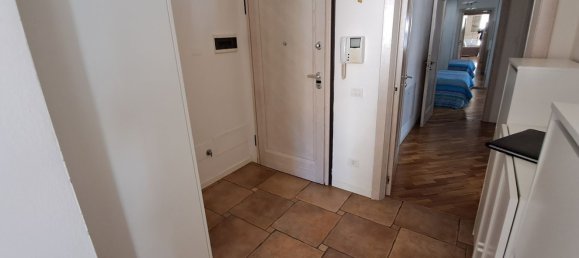 Apartamento de 3 divisões em Formigine, Italy N.º 176232 10