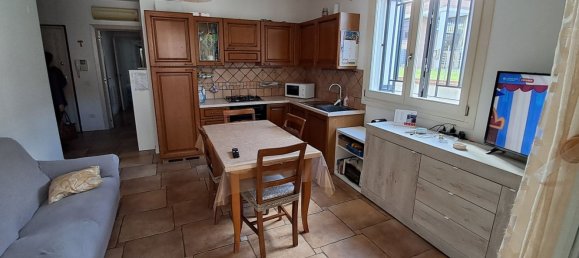 Apartamento de 3 divisões em Formigine, Italy N.º 176232 11