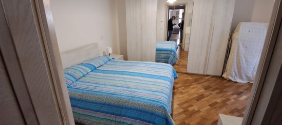 Apartamento de 3 divisões em Formigine, Italy N.º 176232 8