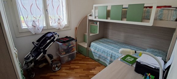 Apartamento de 3 divisões em Formigine, Italy N.º 176232 2