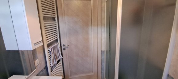 Apartamento de 3 divisões em Formigine, Italy N.º 176232 6