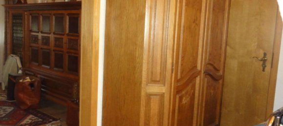 4 rooms House in Worms, Germany No. 60074 17