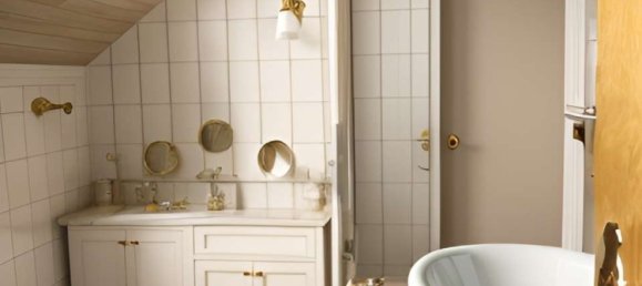 4 rooms House in Worms, Germany No. 60074 15