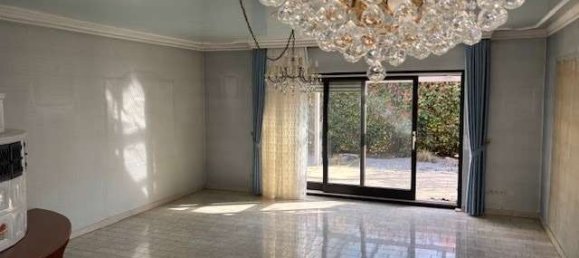 4 rooms House in Worms, Germany No. 60074 25