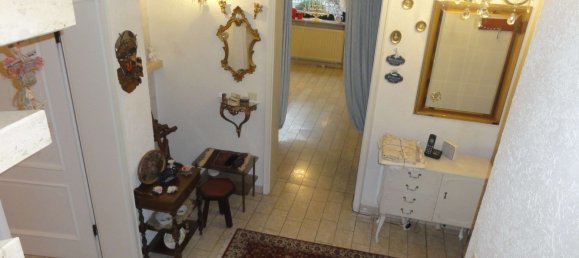 4 rooms House in Worms, Germany No. 60074 5