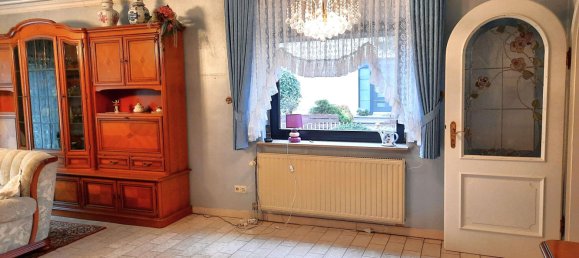4 rooms House in Worms, Germany No. 60074 7