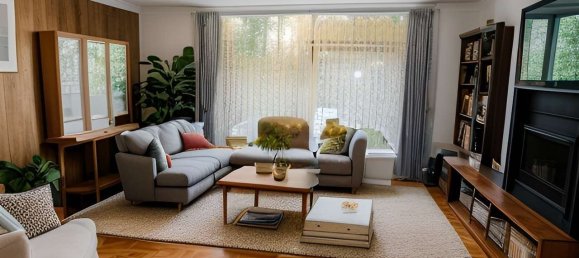 4 rooms House in Worms, Germany No. 60074 6