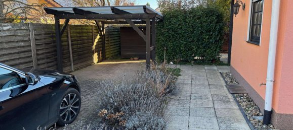 4 rooms House in Worms, Germany No. 60074 23