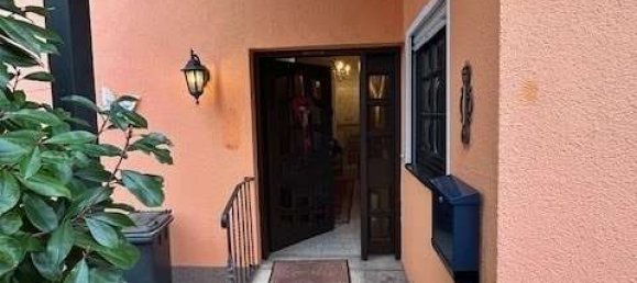 4 rooms House in Worms, Germany No. 60074 4