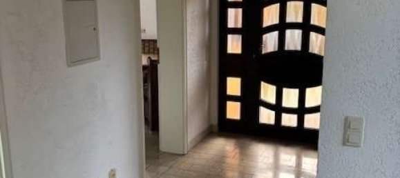 4 rooms House in Worms, Germany No. 60074 24